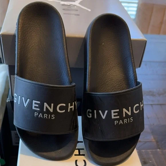 Authentic Givenchy Givenchy Kids Trainers Givenchy Shoes Givenchy